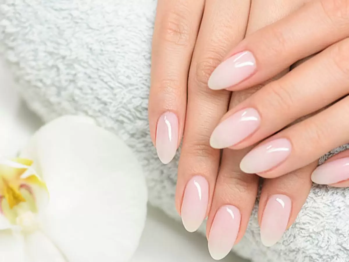 Kilimli Protez Tırnak